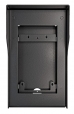 R20A Intercom Weather and Security Housing